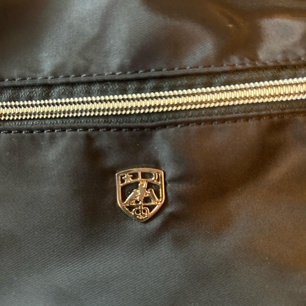 Three Dog Night Purse (Scotland) - Picture 3 of 5